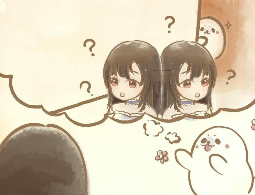 奔向繁星 圖片