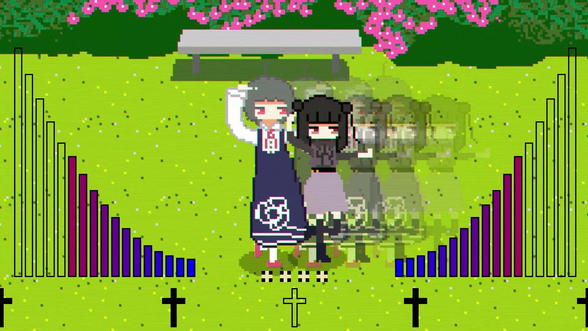 亞電 圖片