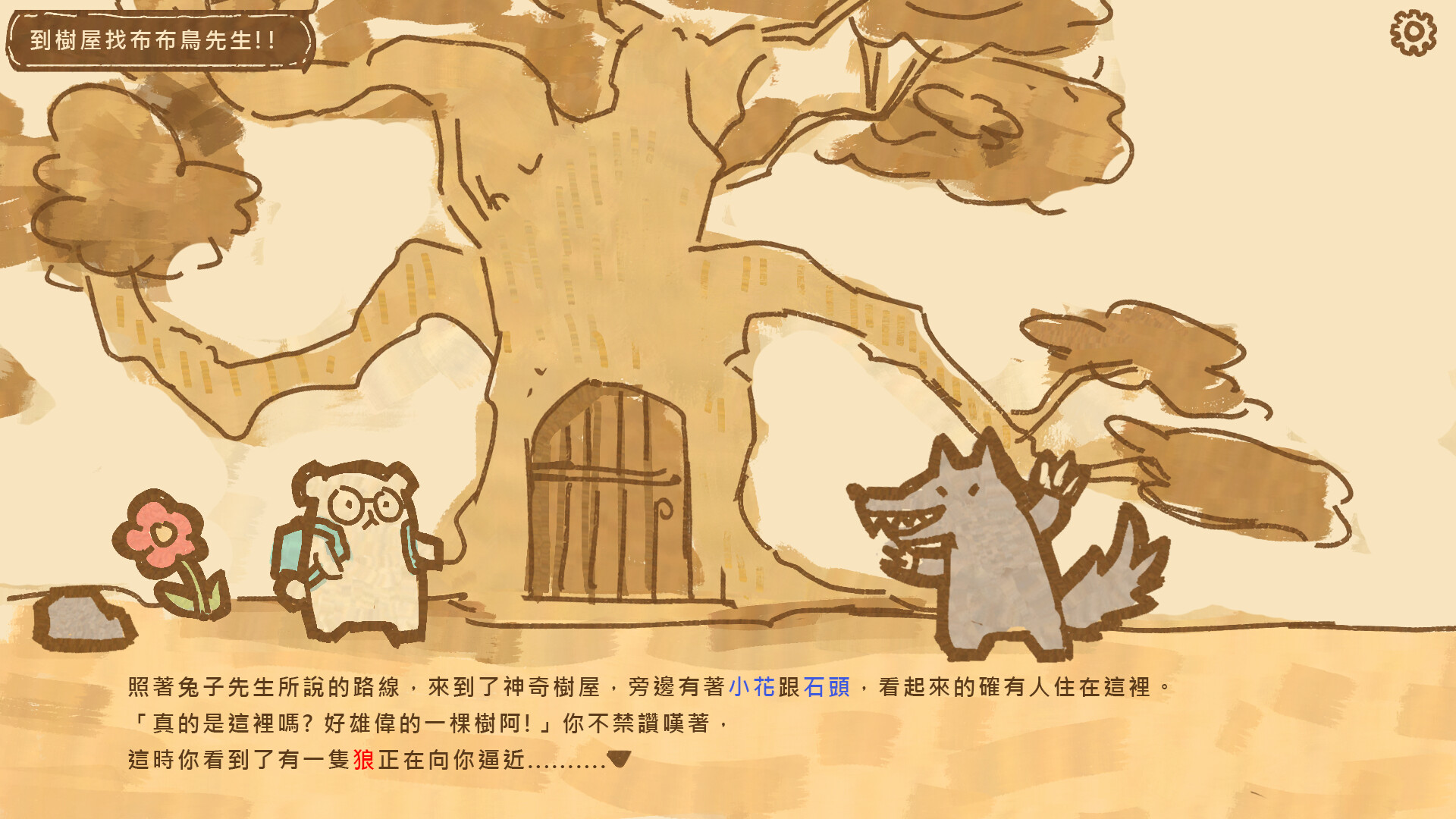 阿卡西 AI 背景