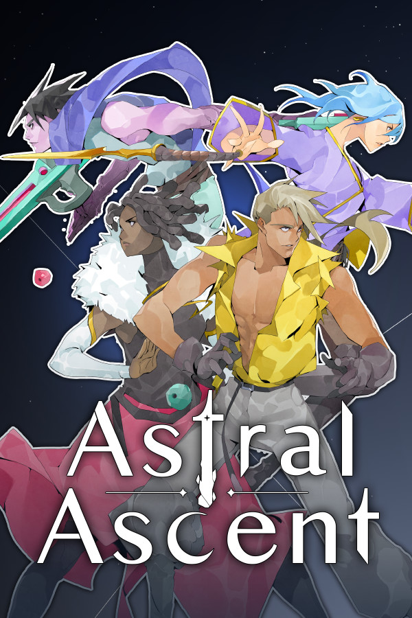 星界戰士 封面