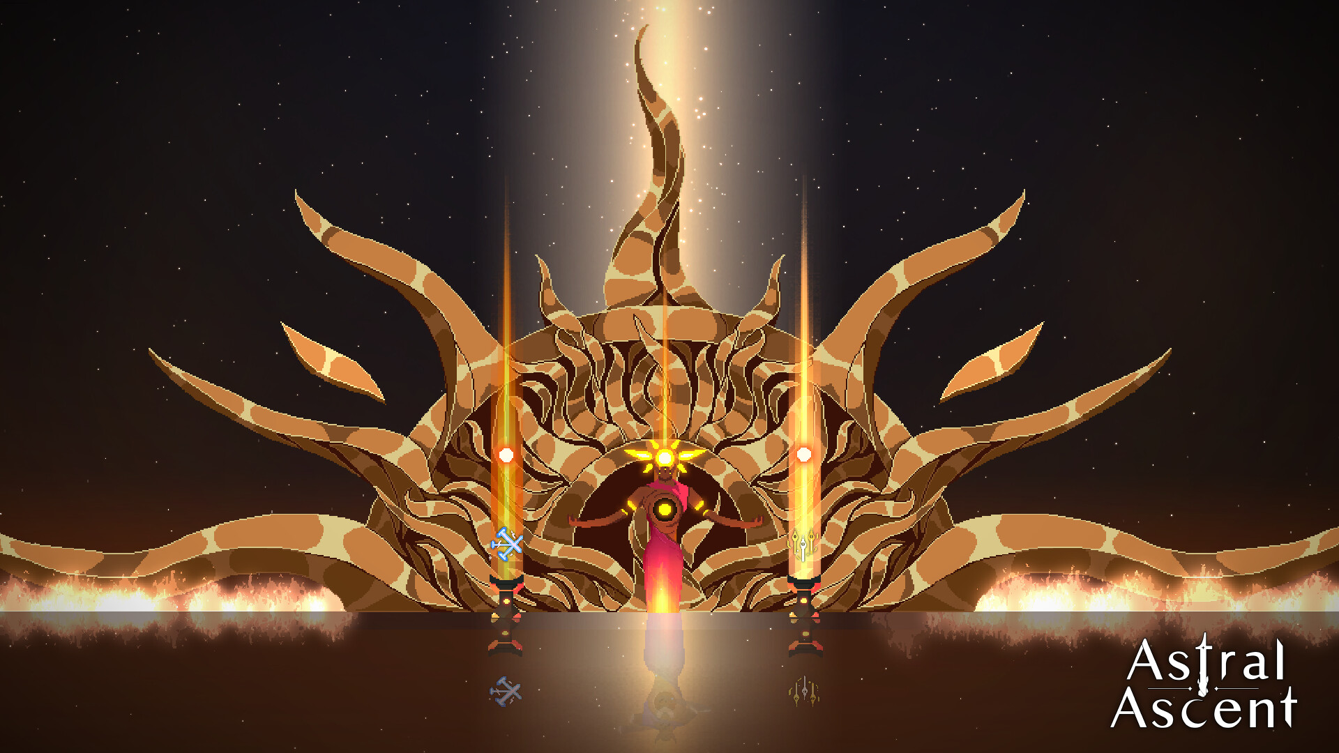 星界戰士 圖片