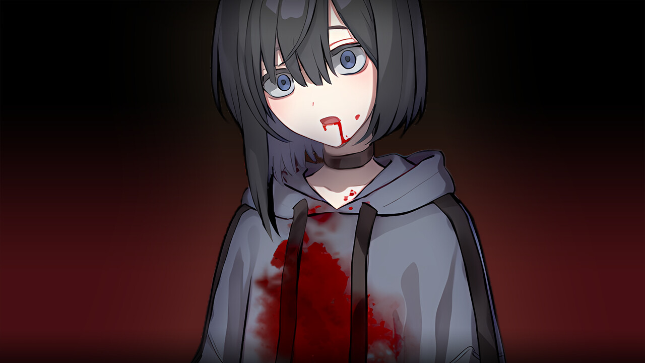 血百合輪迴 背景