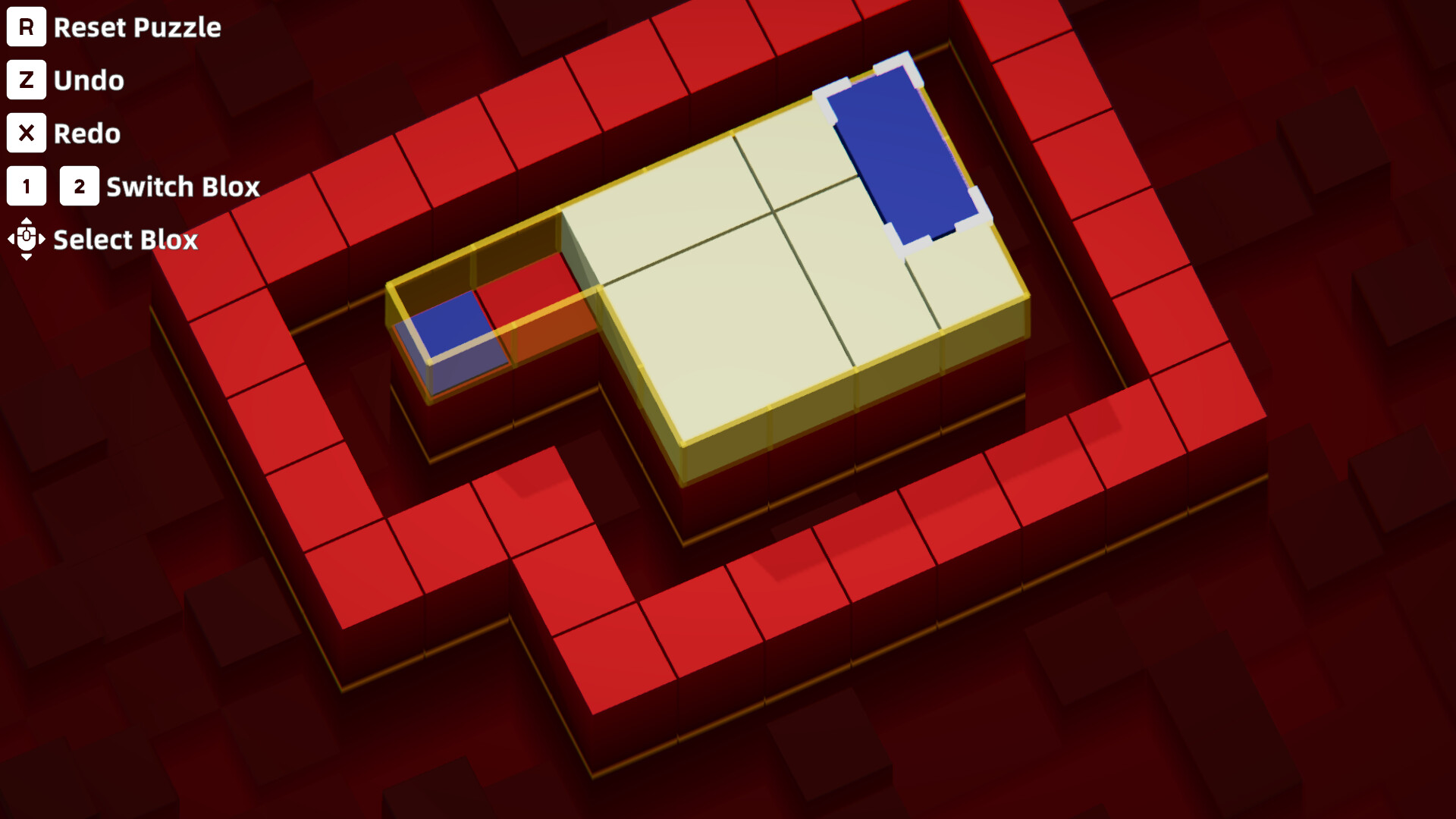 Bloxpath 圖片