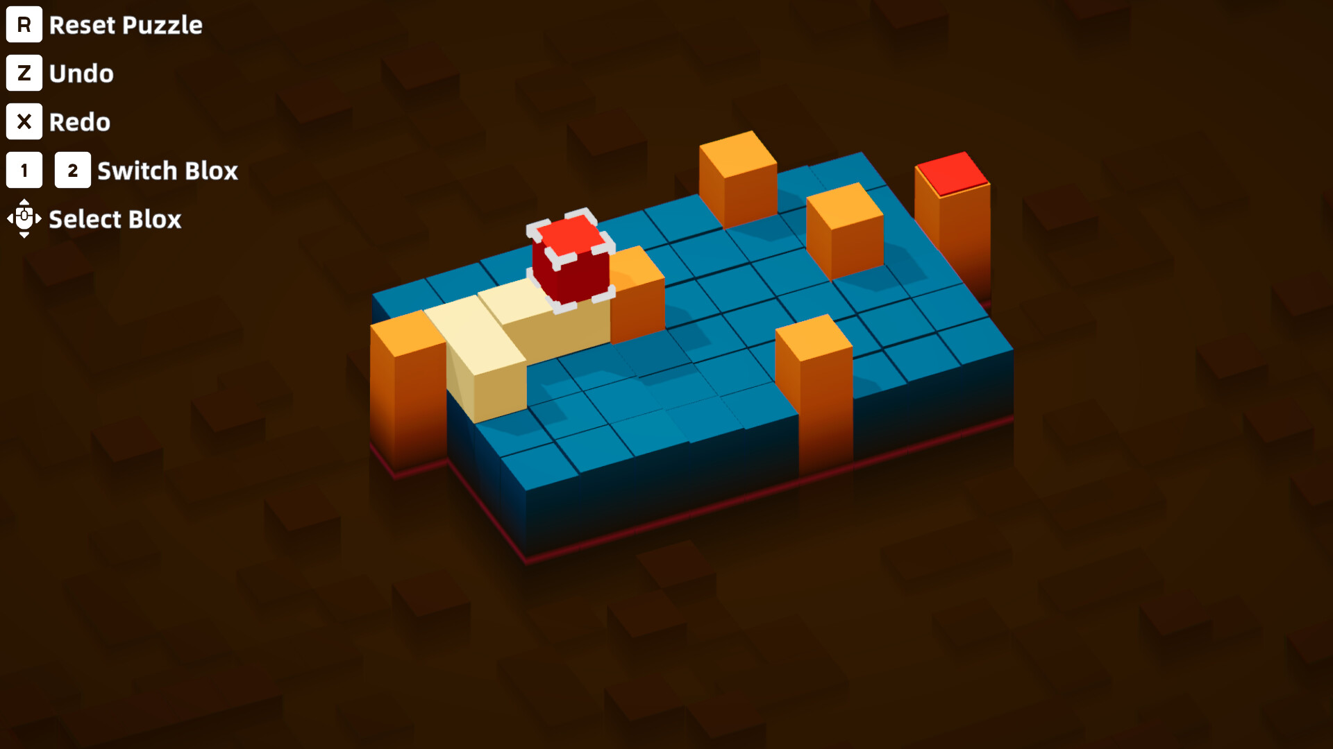 Bloxpath 圖片