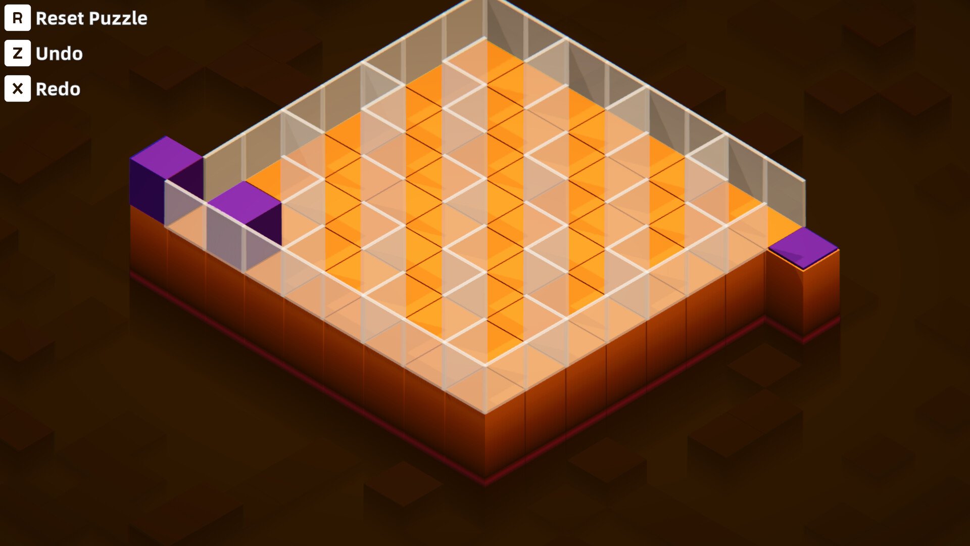 Bloxpath 圖片