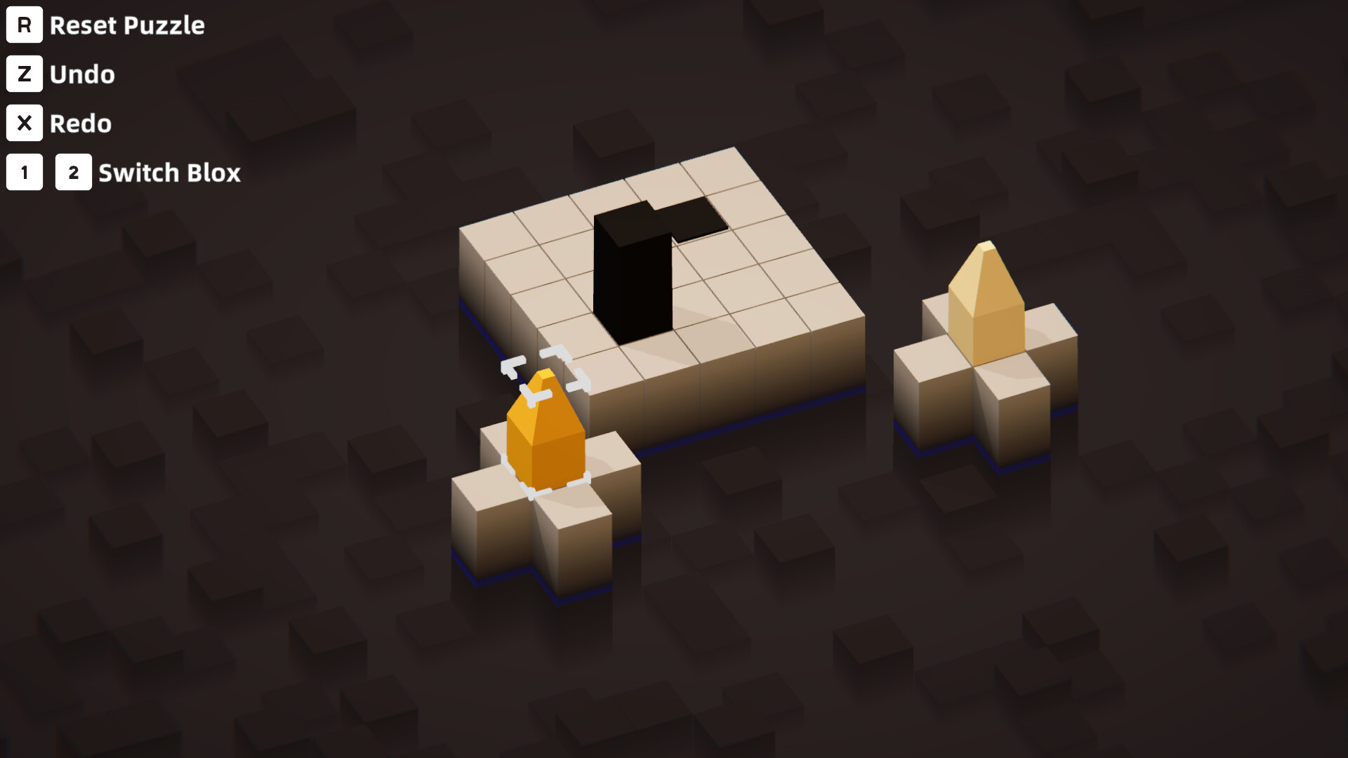 Bloxpath 圖片