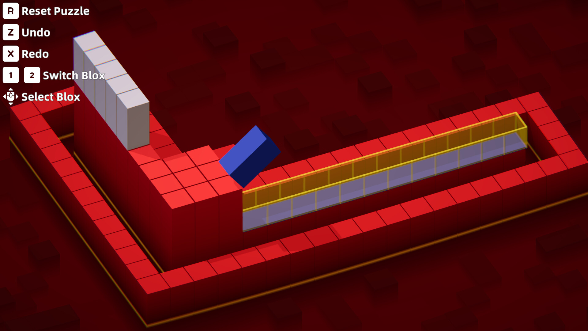 Bloxpath 圖片