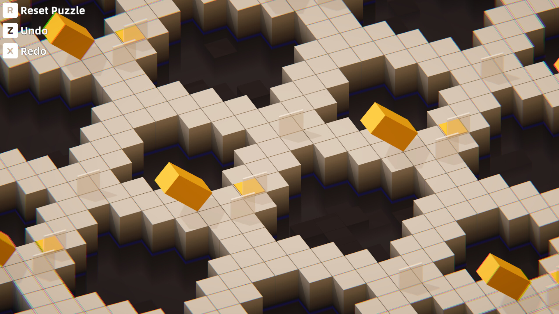 Bloxpath 圖片