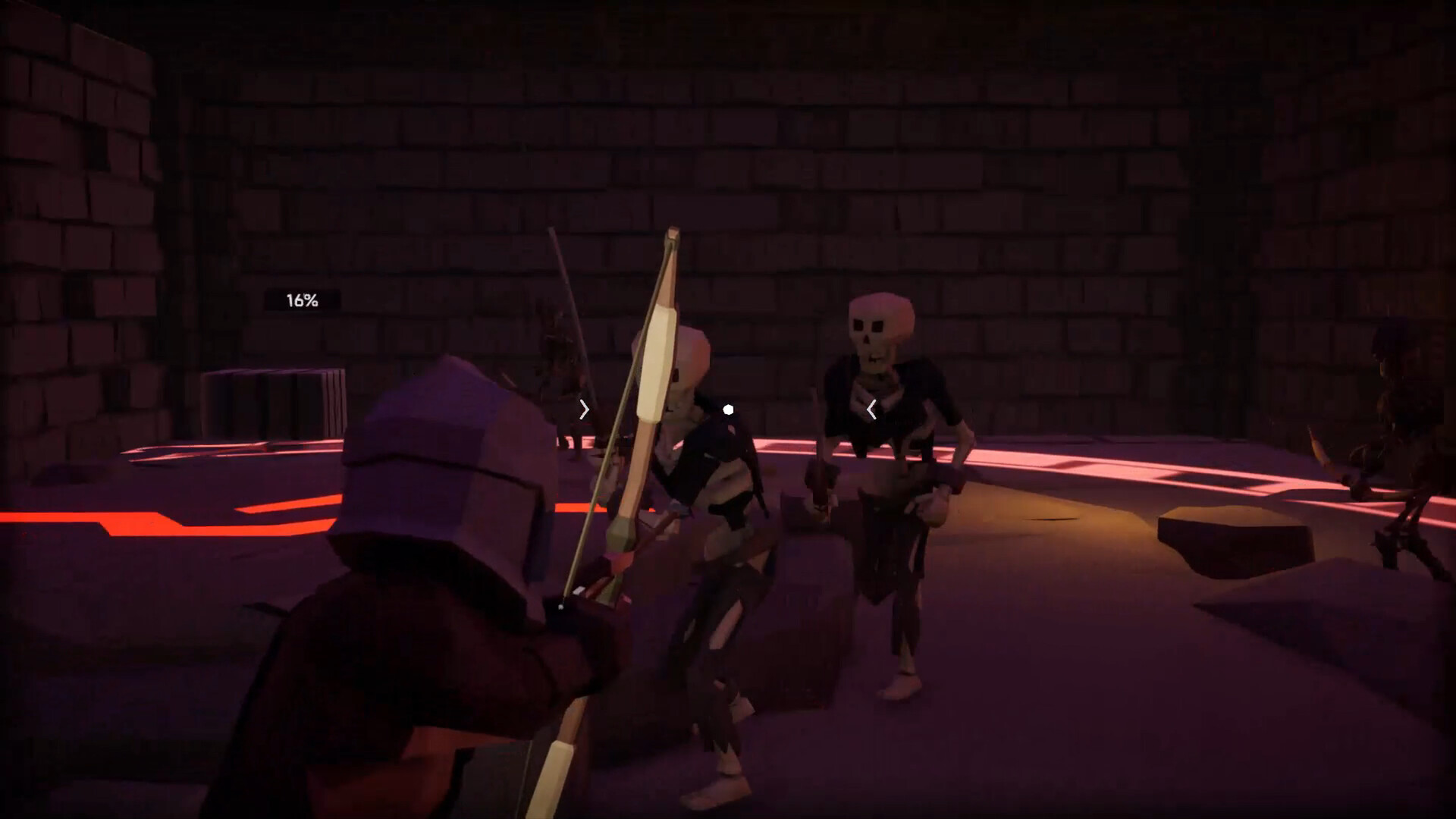 博格的奇幻之旅 圖片