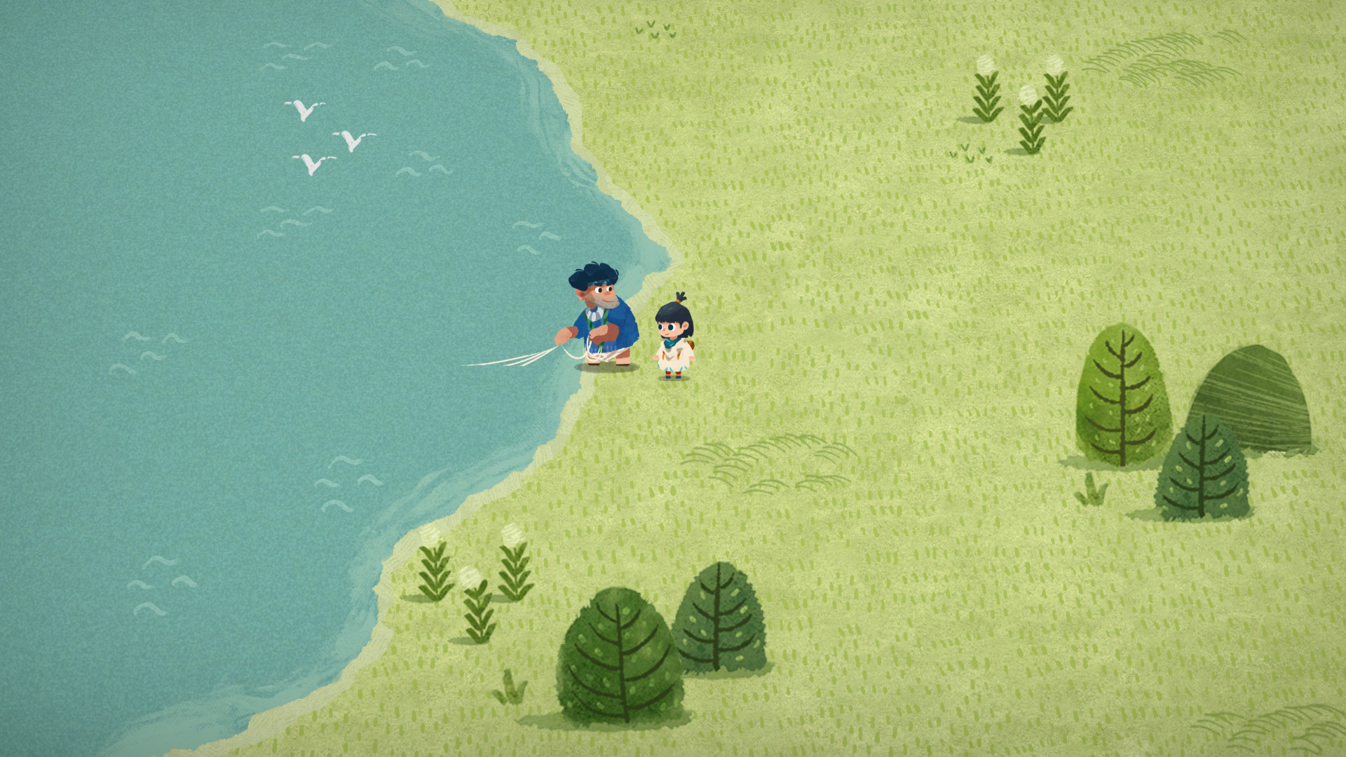 Carto 背景