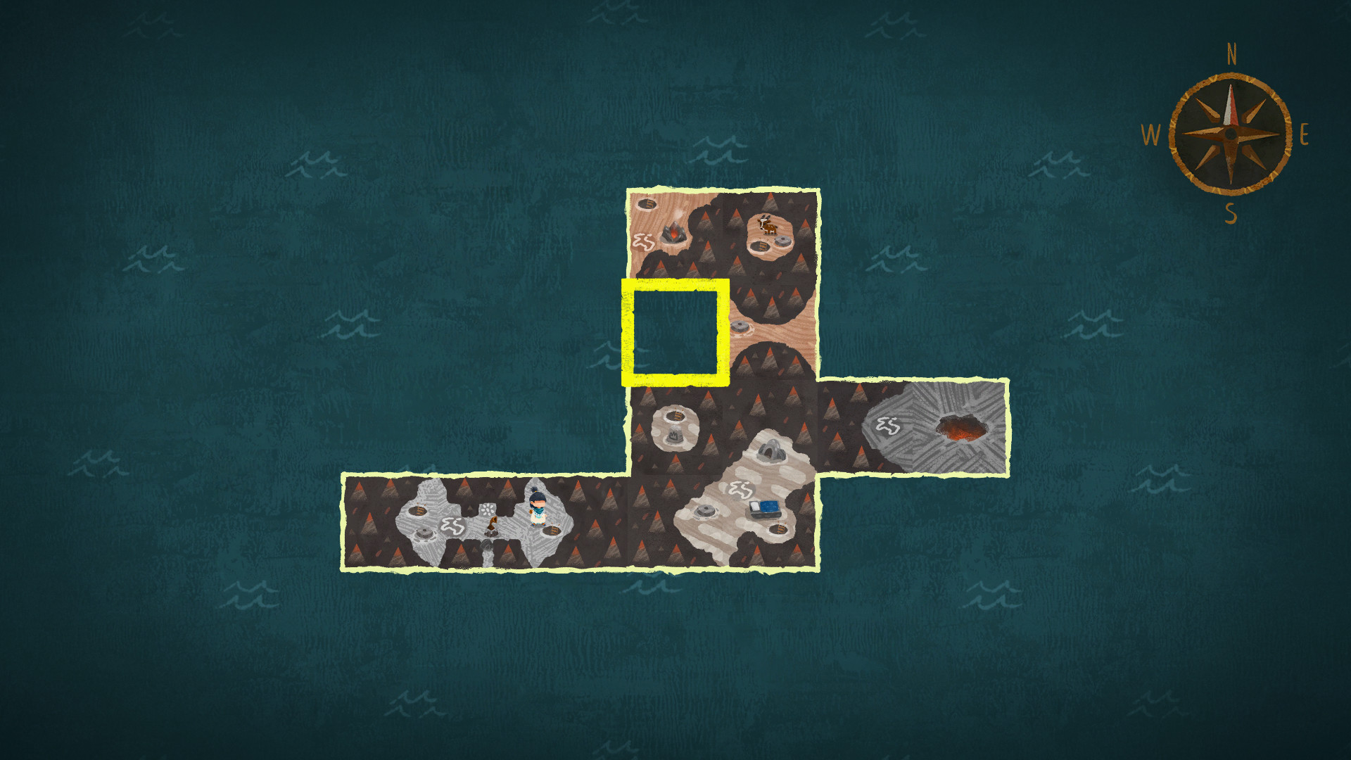 Carto 圖片
