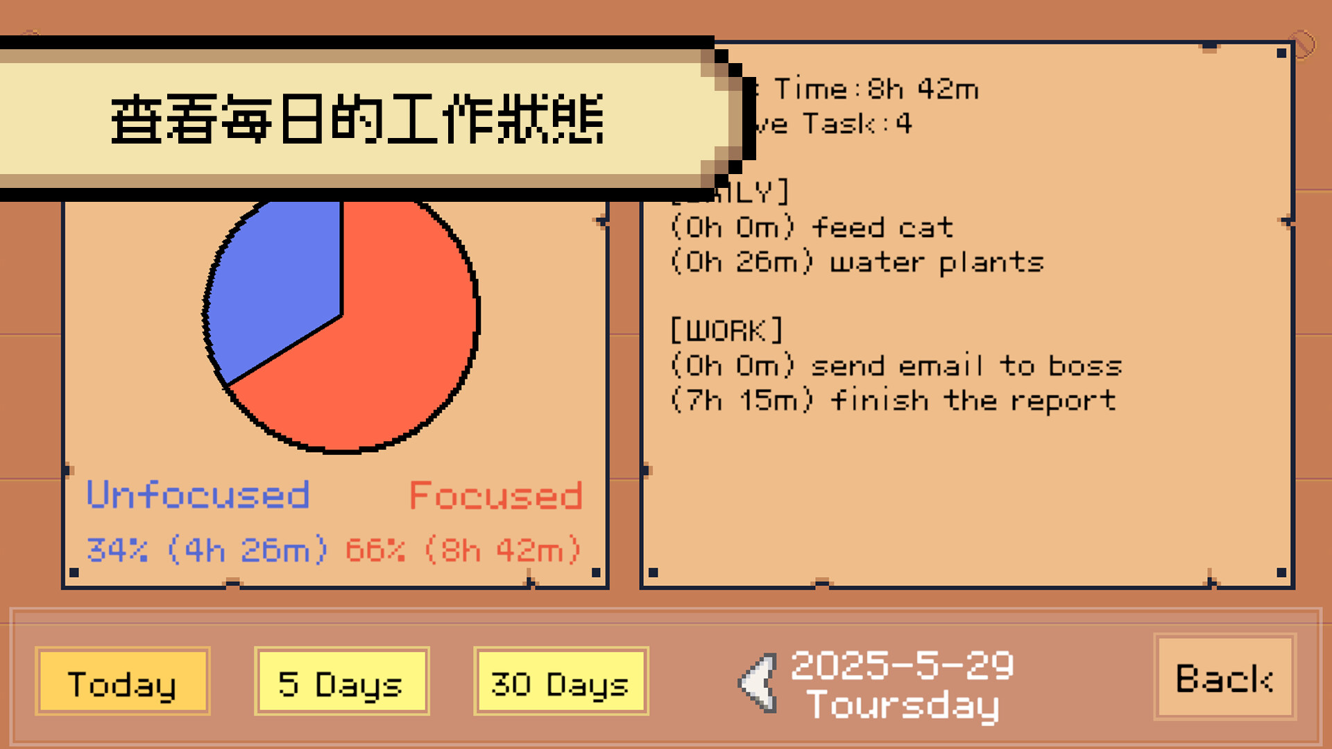 死線勇者 圖片