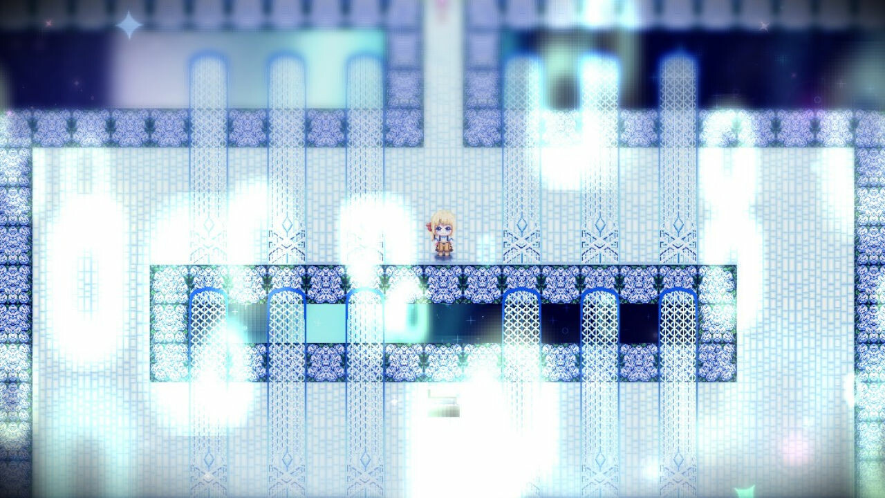 DollHouse: survive or death 圖片