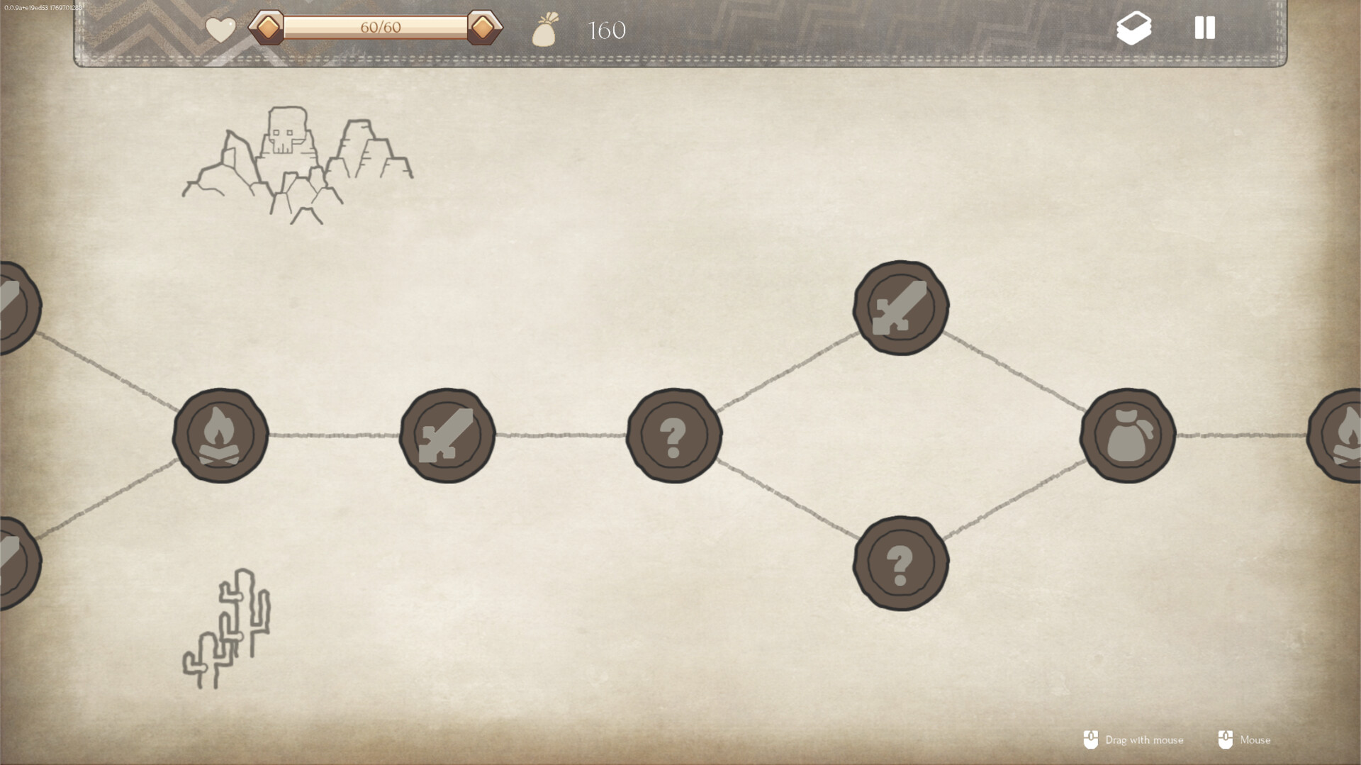 Dress the Duel 圖片