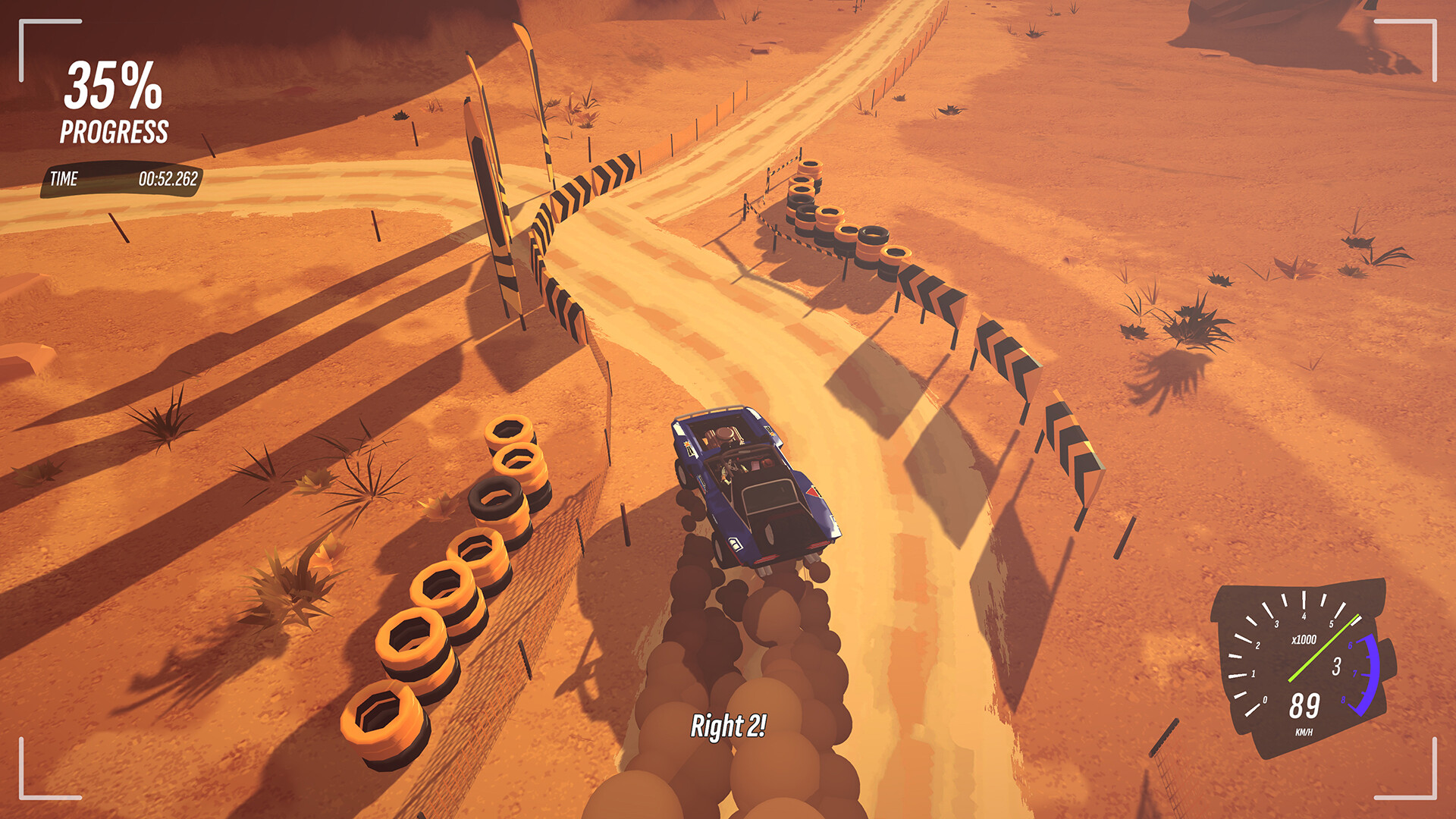 #DRIVE Rally 圖片