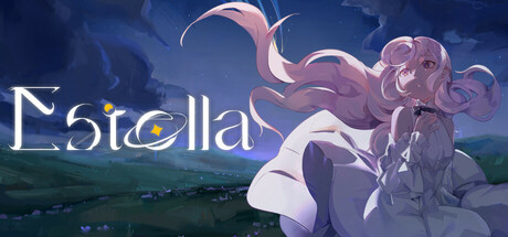 Estella
