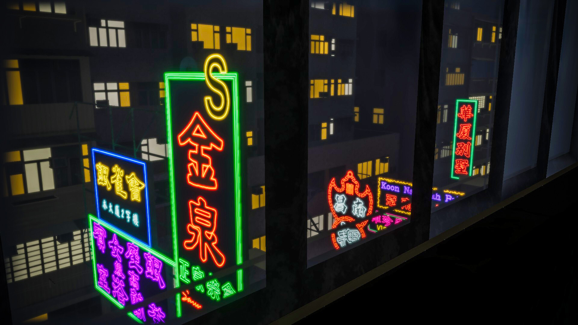 網上魂 圖片