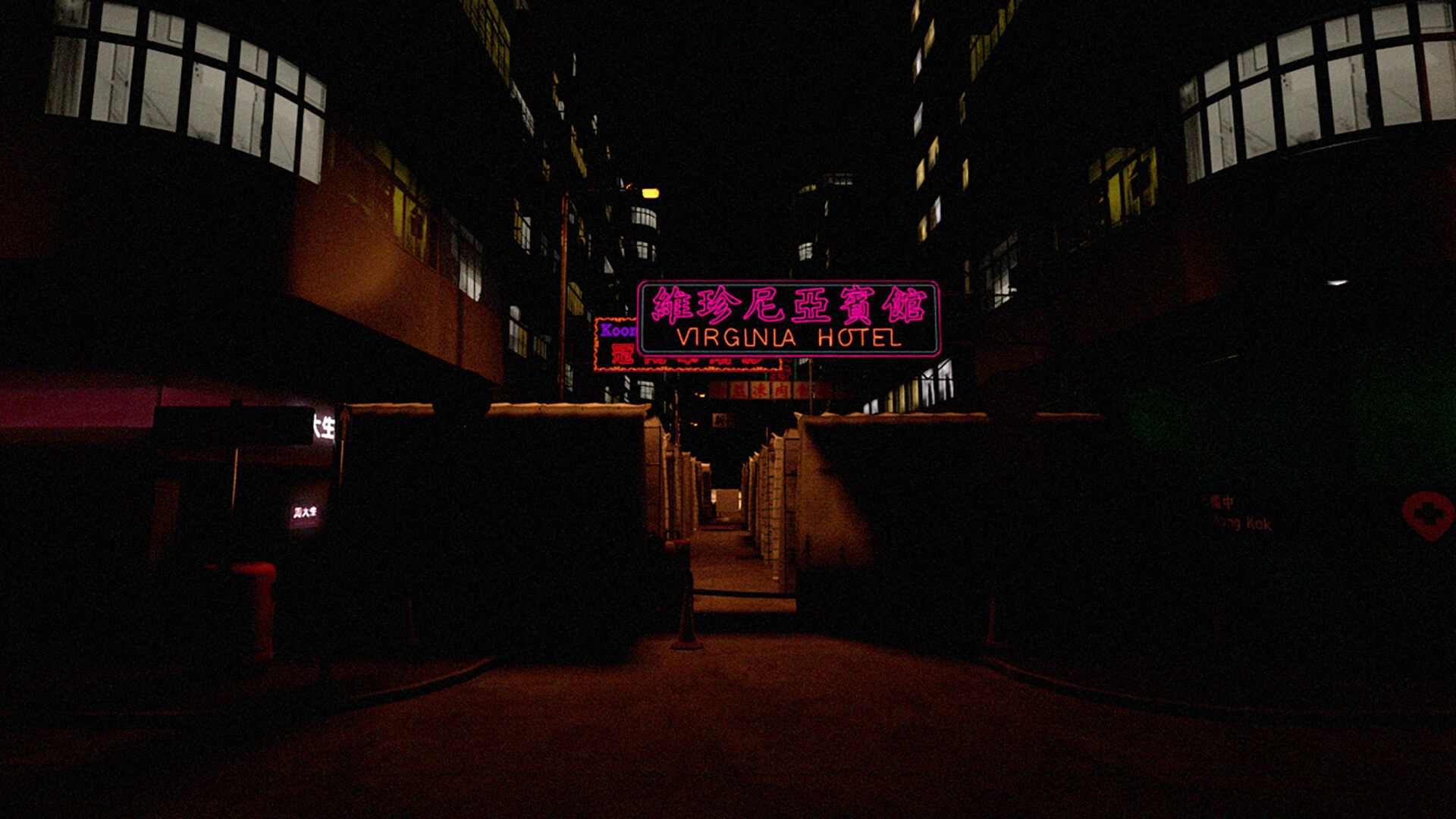 網上魂 圖片