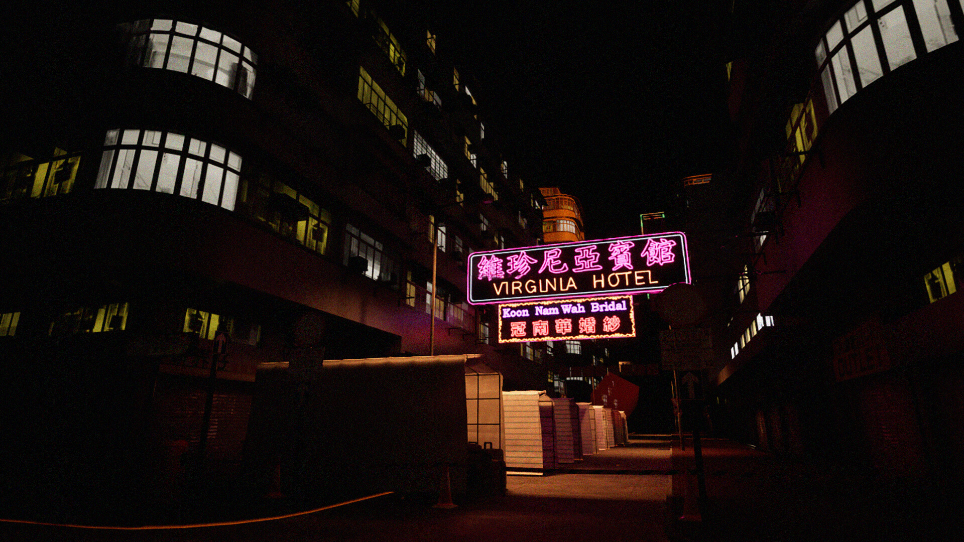 網上魂 圖片