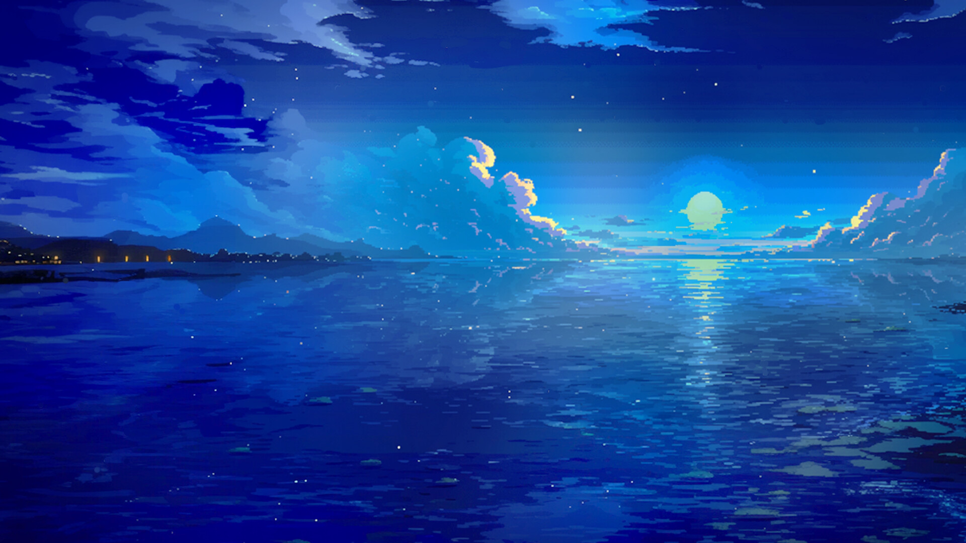 FallingBattle 圖片