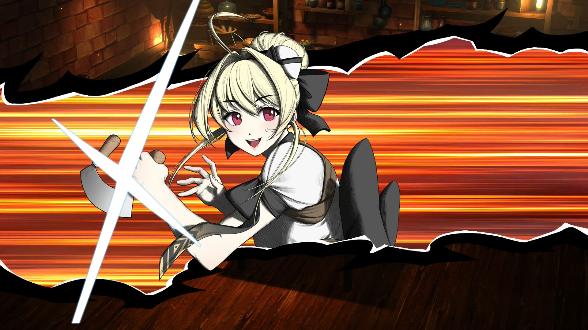 Food Devils 圖片