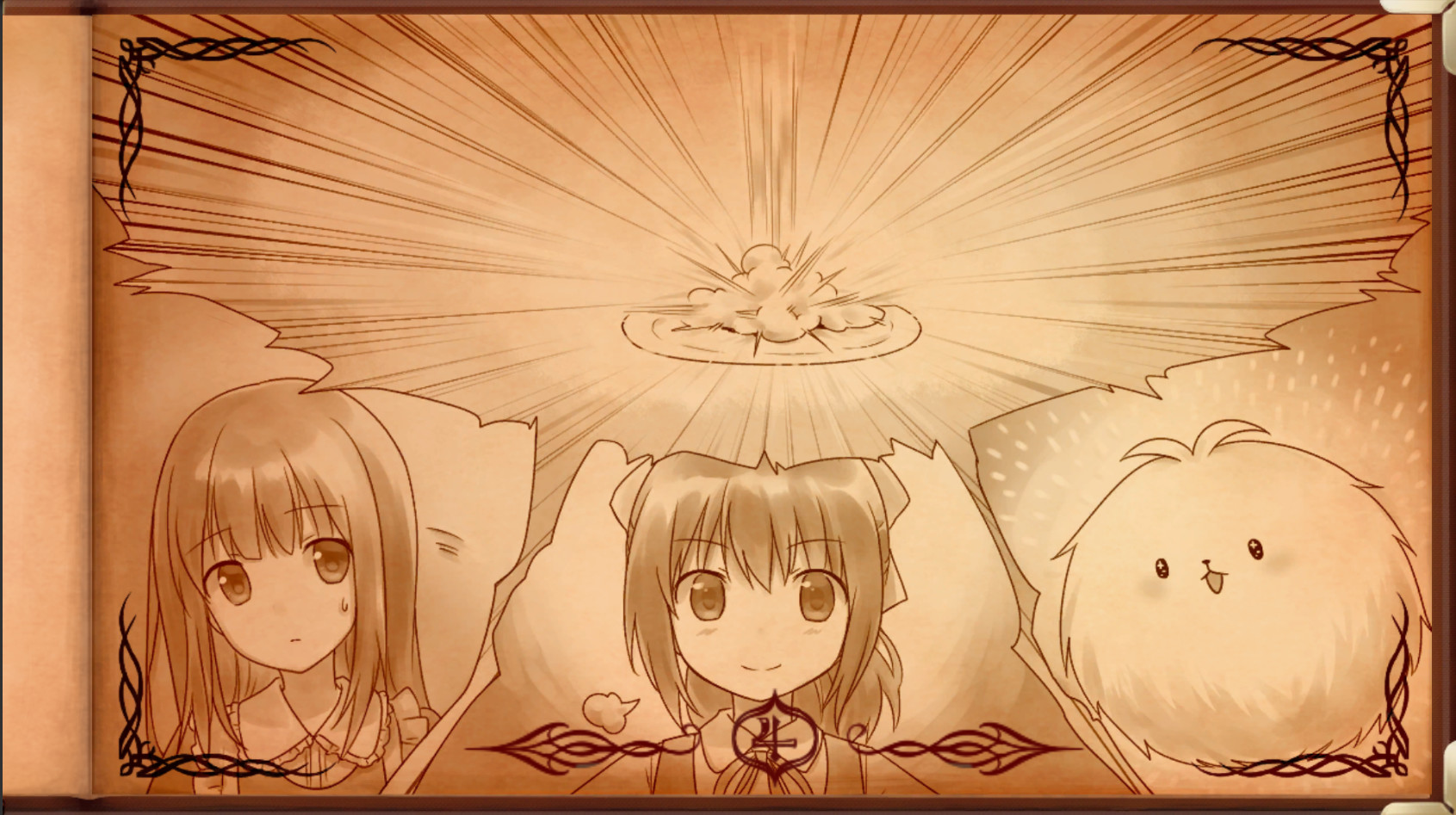 Fururu Project : Ruby 圖片