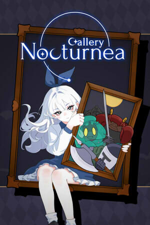 Gallery Nocturnea