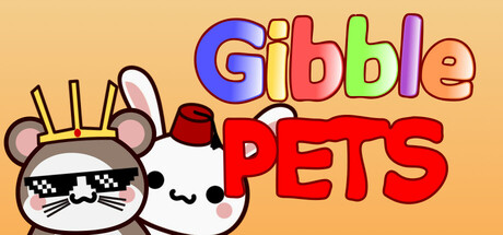 GibblePETS