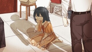 琳琳 圖片