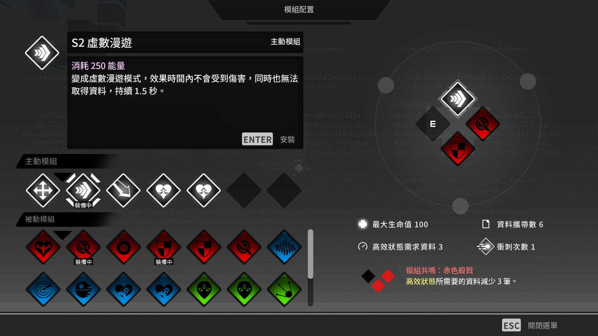 最後指令 圖片