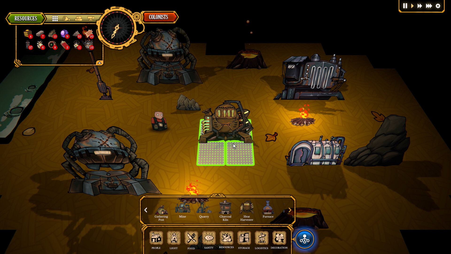 Light Up the Dark 圖片