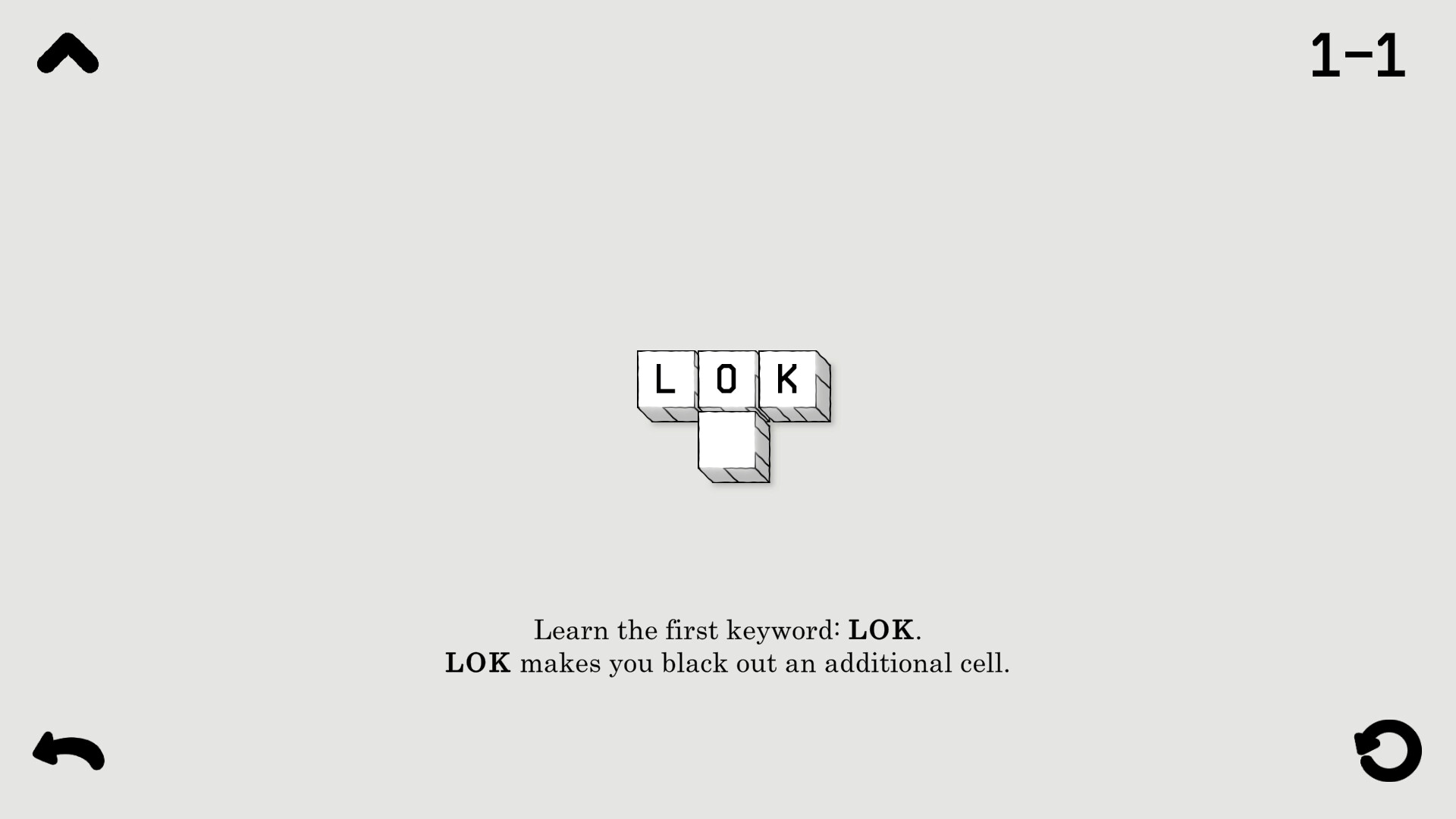 LOK Digital 背景