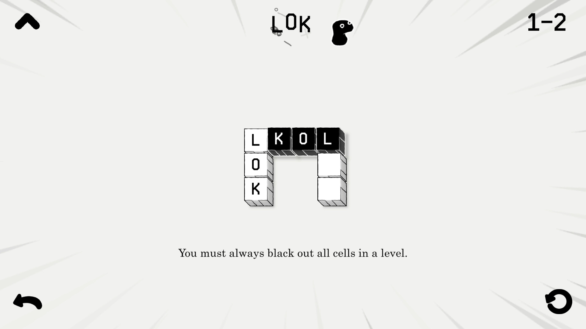 LOK Digital 圖片
