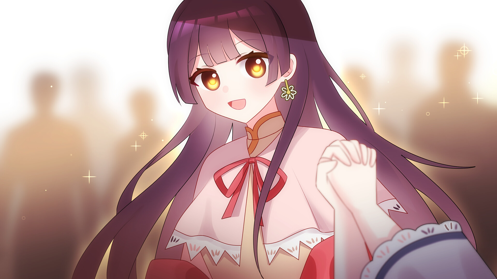 走馬灯ろうそく 圖片
