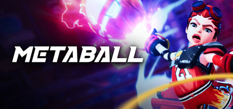 Metaball