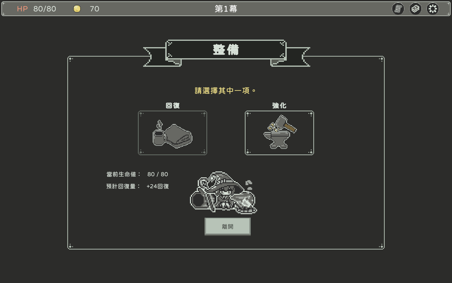 ON&OFF 圖片