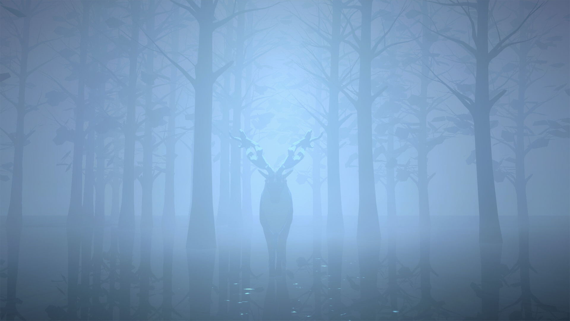 OPUS：心相吾山 圖片