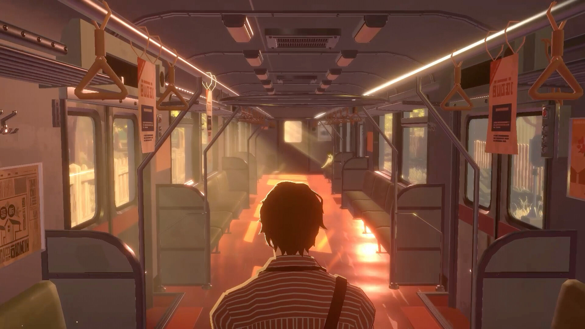 OPUS：心相吾山 圖片