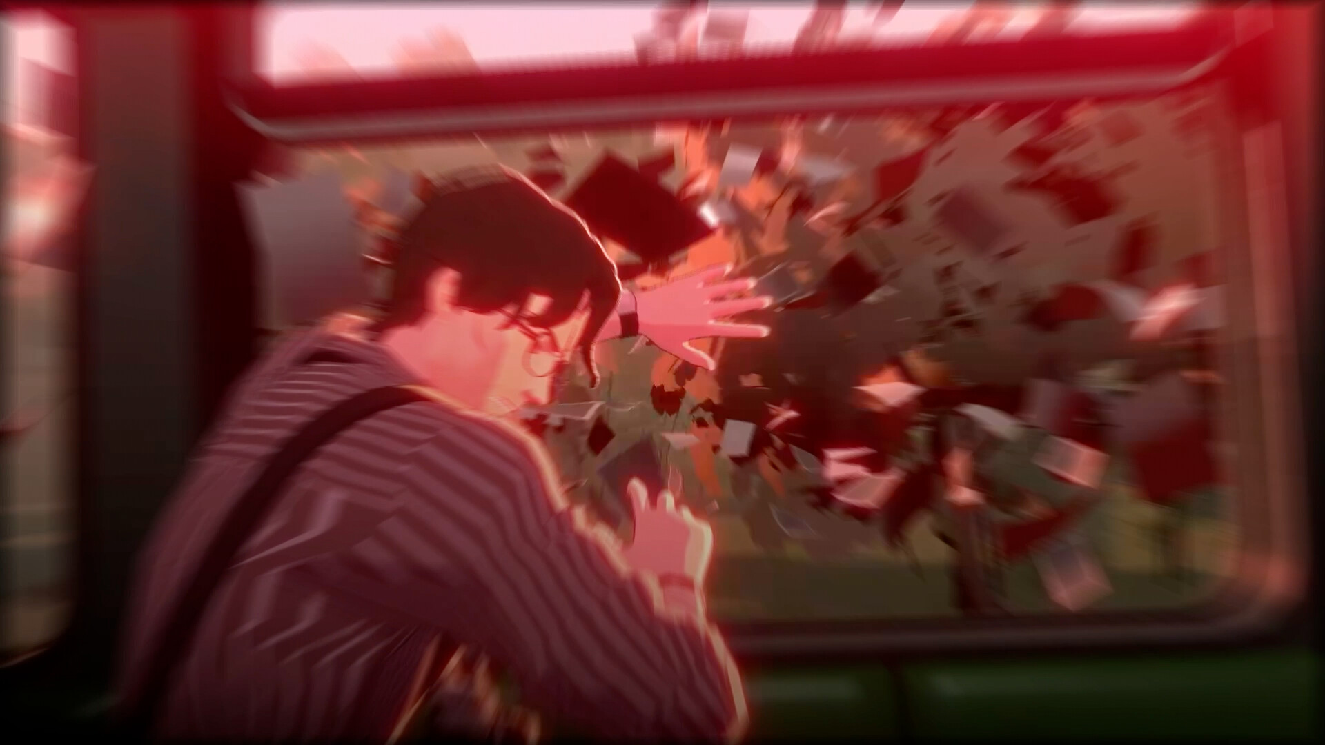 OPUS：心相吾山 圖片