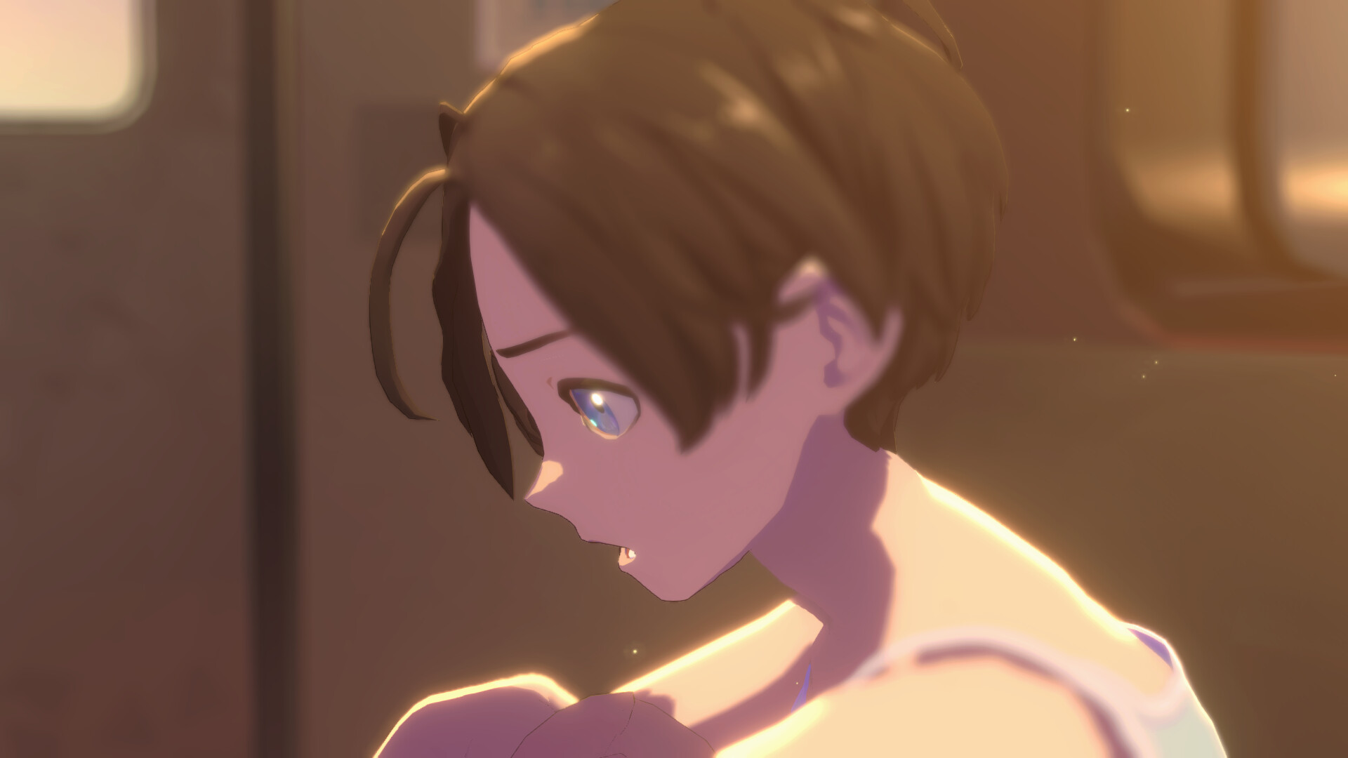 OPUS：心相吾山 圖片