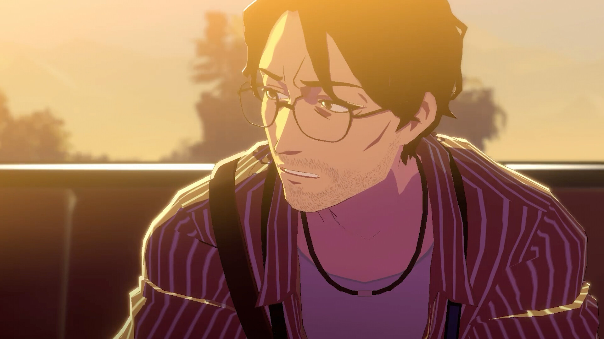 OPUS：心相吾山 圖片