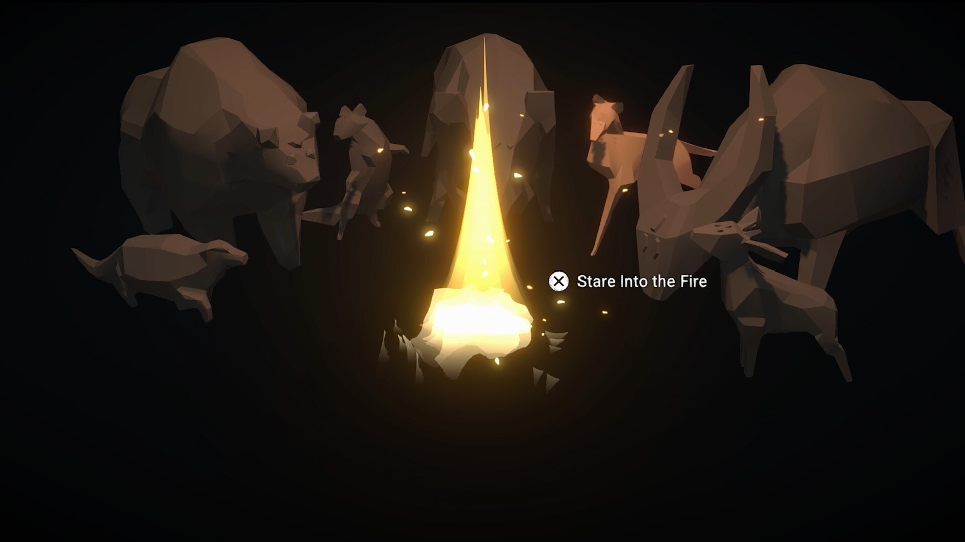 OPUS：心相吾山 圖片