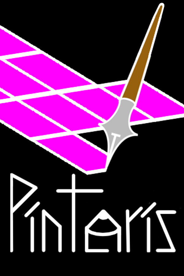 Pintaris 封面