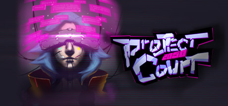 Project Court 2050