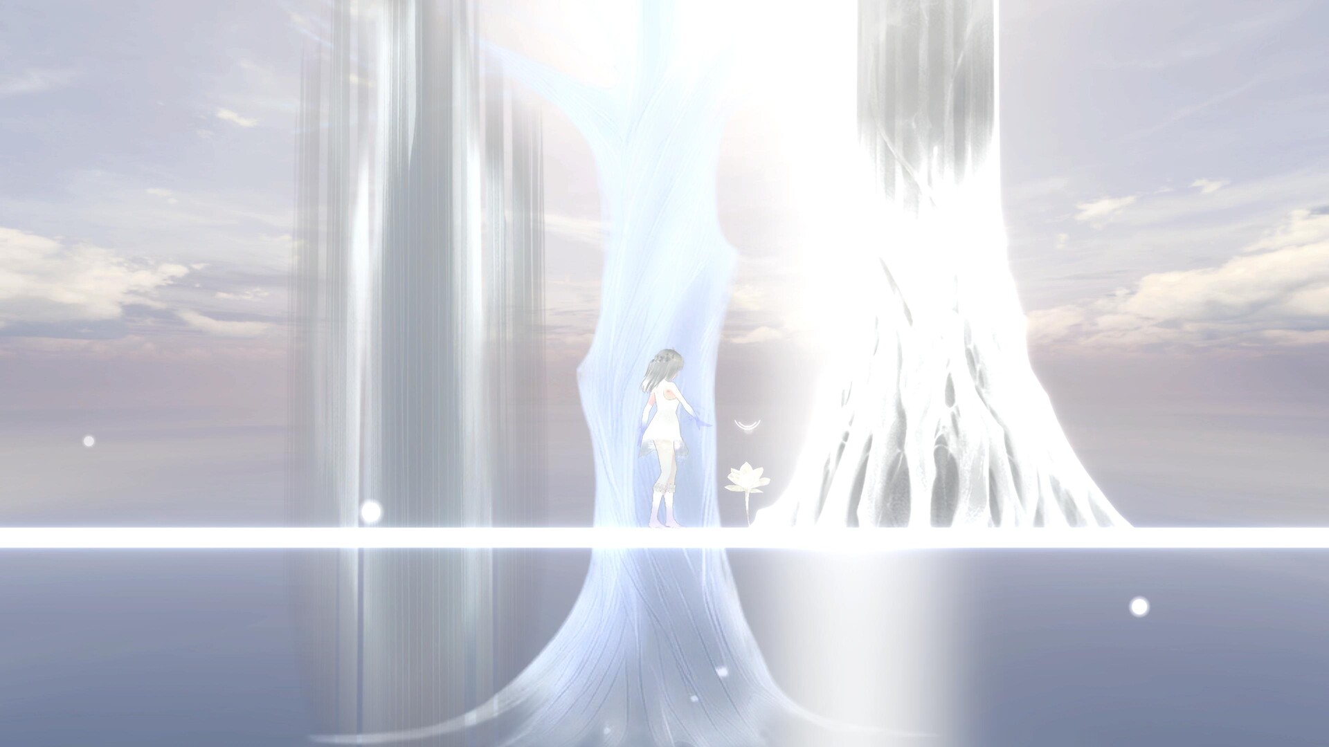 Refrain: Verse of Fate 圖片