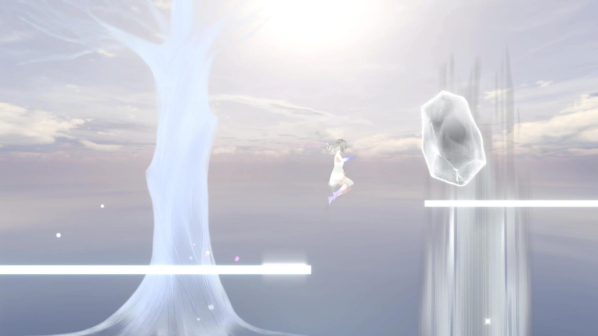 Refrain: Verse of Fate 圖片