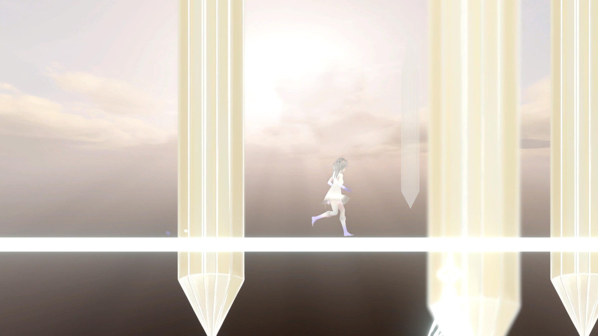 Refrain: Verse of Fate 圖片