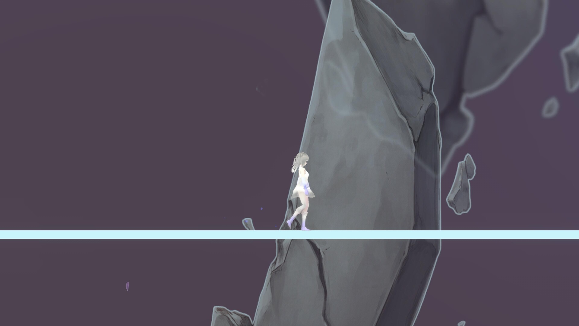 Refrain: Verse of Fate 圖片