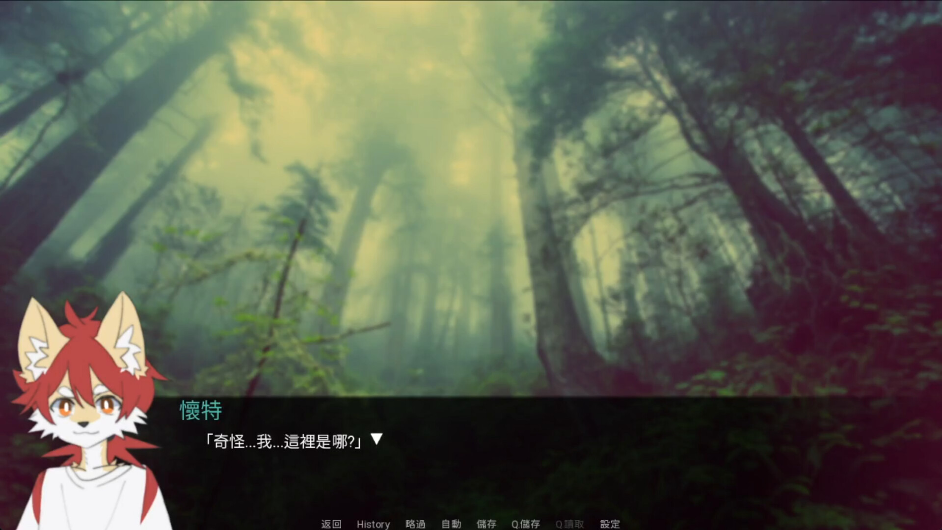Return回歸 圖片