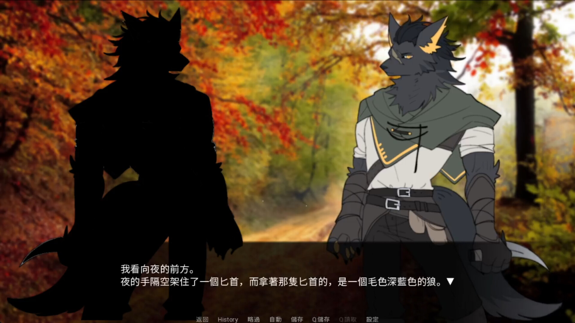Return回歸 圖片